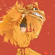 晨晨857的个人资料头像