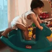 不负卿115的个人资料头像