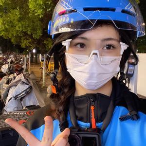 柔柔要努力吖丶头像