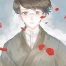 a_beam_of_light的个人资料头像