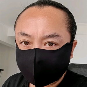 轻语嫣然头像