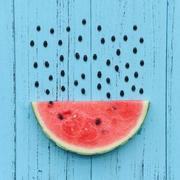 Popkart的个人资料头像