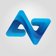 智慧云通的个人资料头像