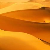 余生的第一tian头像