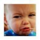 lengband丶的个人资料头像