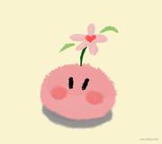 Jessieeeeee的个人资料头像