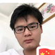 思林工程头像