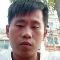 正义凛然天空DTy头像
