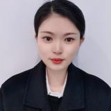 重庆同望星途李莎头像