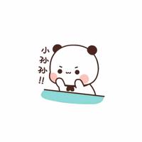 用户9388112471704头像