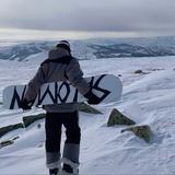 广州顶奢档口头像