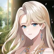 七弦111的个人资料头像