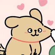 许伟强的个人资料头像