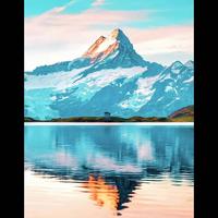 紫气东来45270头像