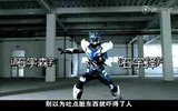 无限突击号头像