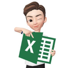 优哥教你Excel头像