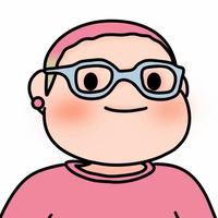 远隔山海共存445头像