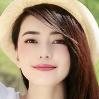 孤沈欢头像