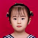 大西瓜头像