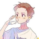 远方87头像