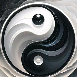 炳煊讲易经头像