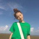 冬至11的个人资料头像