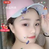 用户5263093504224头像