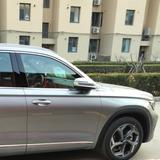 用户1953766145410头像