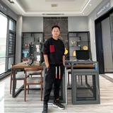 监利门窗二哥头像