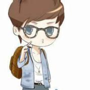 小蚂蚁658的个人资料头像