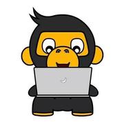 康康学长的个人资料头像