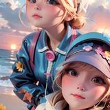 清爽星球NNr头像