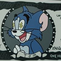 用户7294666810473头像