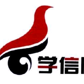 学信档案管理头像