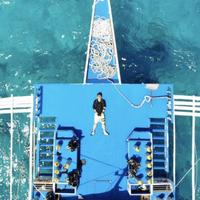 我是谁谁是我Abc头像