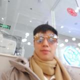 马敬刚132头像