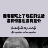 Layman初哥哥头像