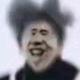 你无语啥路头像