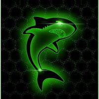 流浪的鱼儿吖头像