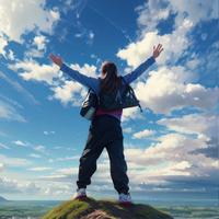 千滋百味卤菜头像