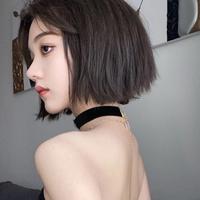 用户澈澈头像