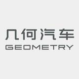 韶关市吉利几何新能源头像