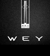 巴中WEY销售苟晶头像