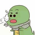 多才帆船PRl头像
