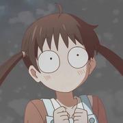 无悔喵的个人资料头像