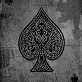 Rick的唠叨时间头像