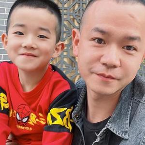 小安的心里话簿