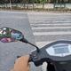 一朝买车回到解放前头像
