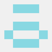 arv000的个人资料头像