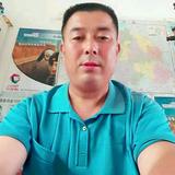 宋兴海精品二手车头像